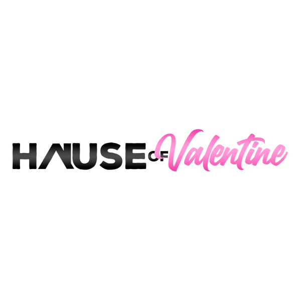 HauseofValentine